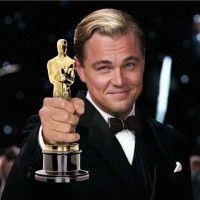 杨幂身材发福礼服撑爆 都是造型师惹的祸?