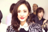 换人如出新美换装身材,可小境界初夏短裙搭不背影超模模特好短发图片