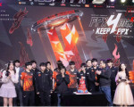news-title-pic