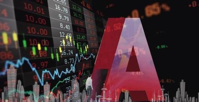 ΰ³ֹ2015_ΰ³ֹɸ_ΰ³ֹ