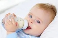 0-6月龄宝宝怎么补维生素D？湿疹、痱子、荨麻诊怎么区分？