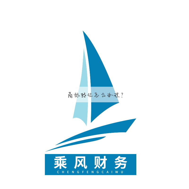 商标转让怎么办理?