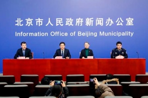 吴世江