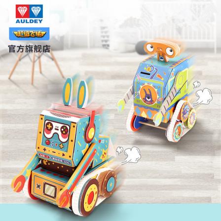 点击查看原图 点击查看原图