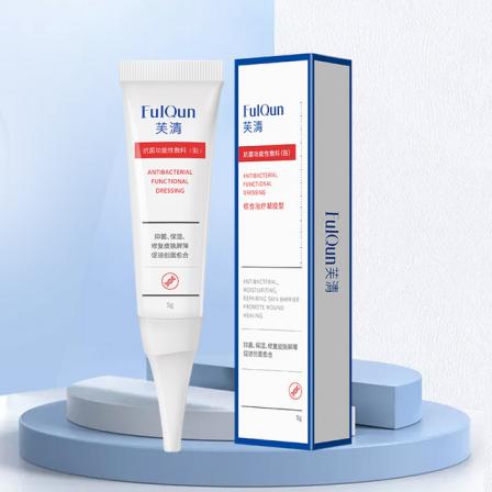 点击查看原图 点击查看原图