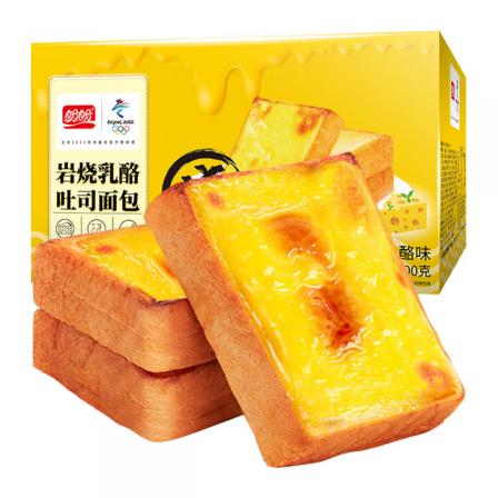点击查看原图 点击查看原图