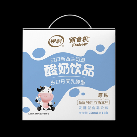 点击查看原图 点击查看原图