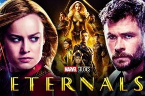 关于瑟希的新闻