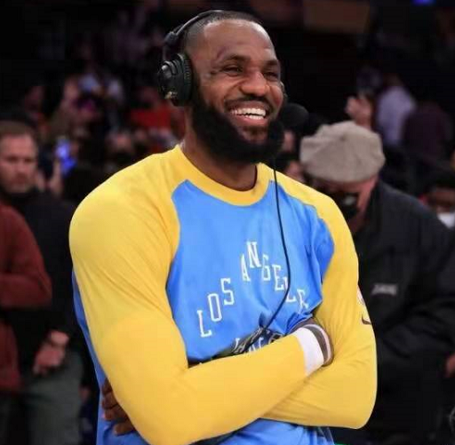 nba照相门，nba拍照