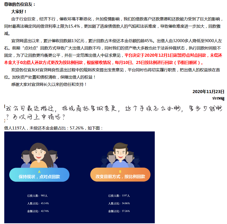 我公司最近搬迁,据说商标要做变更,这个手续怎么办啊,要多少钱啊?可以网上申请吗?