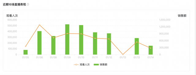 天富注册_天富app下载_阿里录-中国免费的企业通讯录
