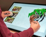 ˱ؿ΢Surface Studio֧ѹ