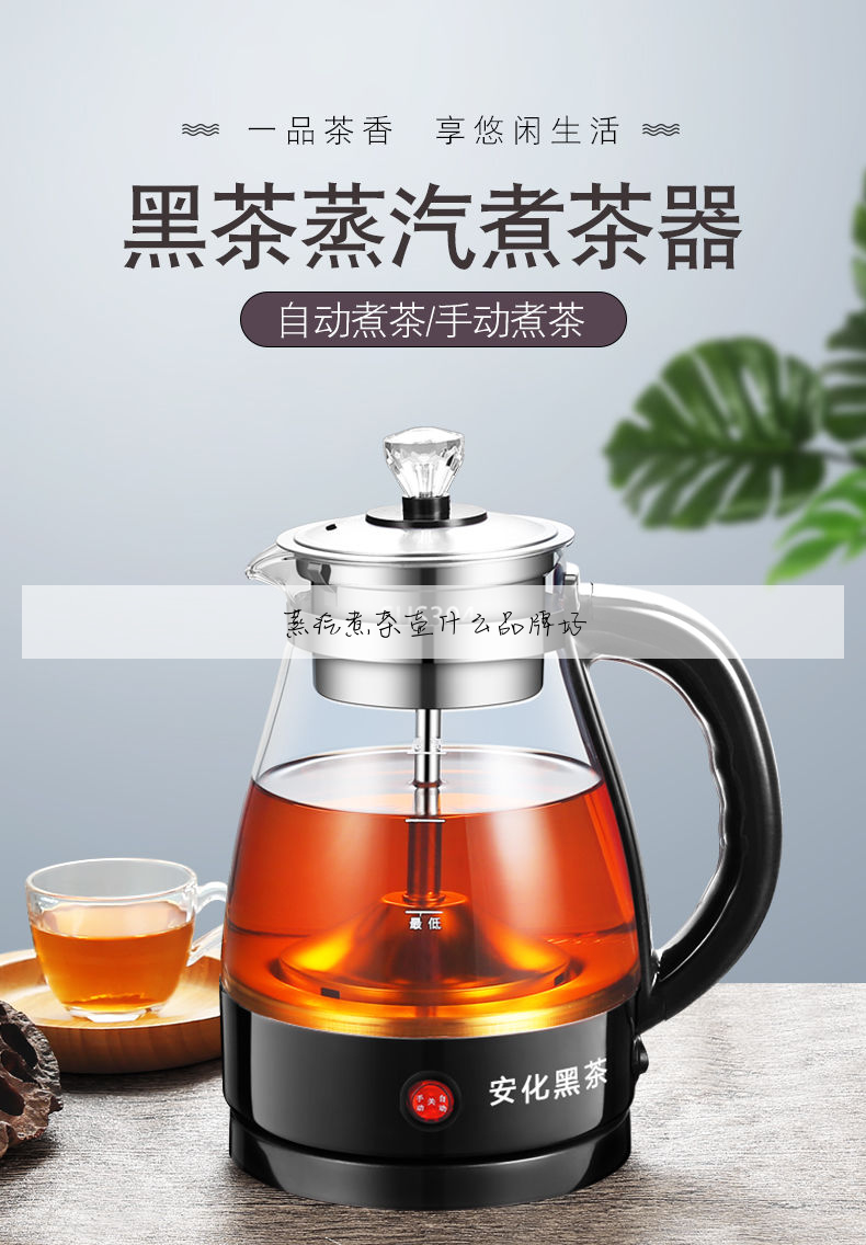 高級 雲南プーアル極小沱茶 中国茶 各10個 熟茶 生茶 希少 熟茶