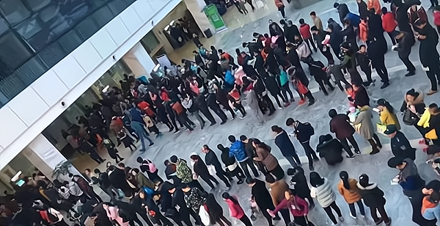 导致医患关系紧张的因素中，听诊器缺失是一个大问题_腾讯新闻
