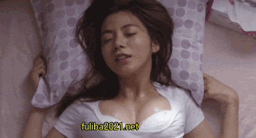 图片[27]-2022福利第11集：禁止联想-芙莉妹