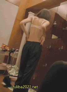 图片[19]-2022福利第11集：禁止联想-芙莉妹