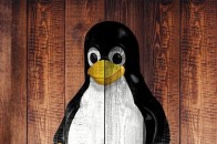 linux关闭防火墙相关文章