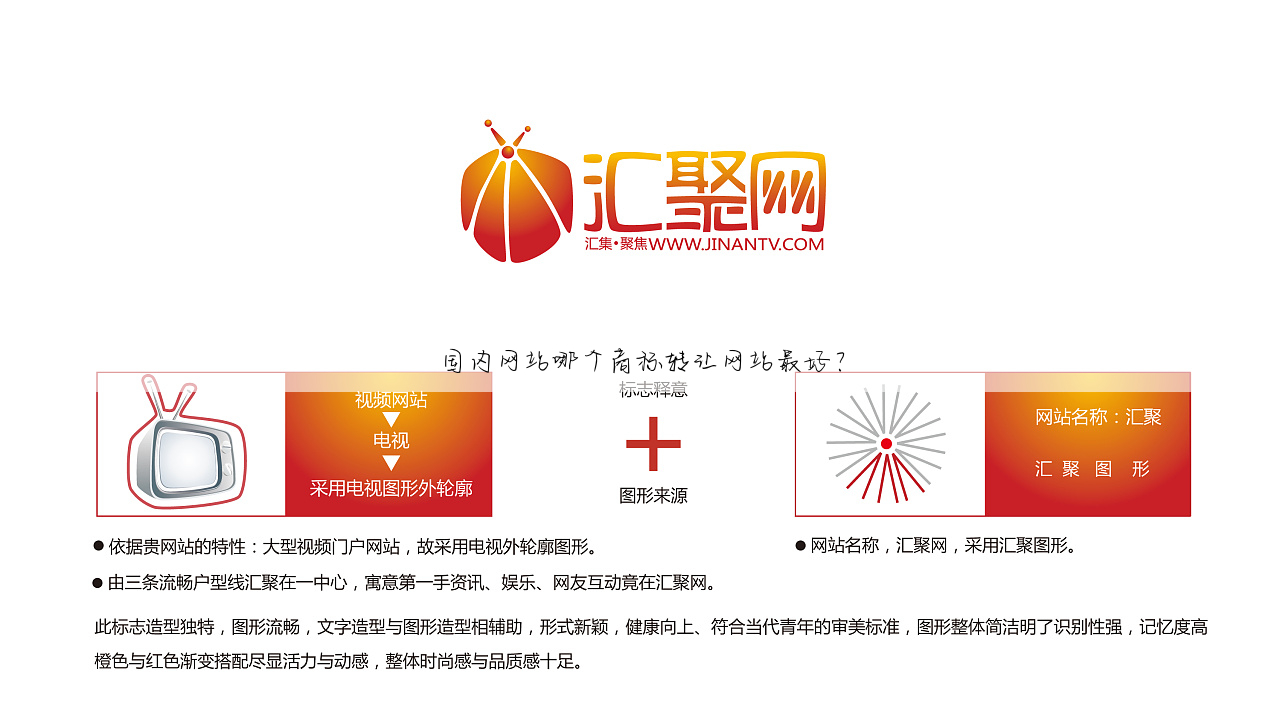 国内网站哪个商标转让网站最好?