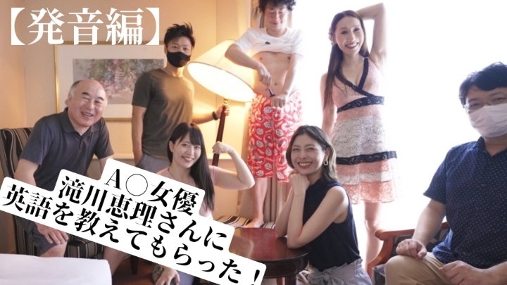 fulimay.com (13)
