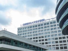 神经内科李宁主任首都医科大学宣武医院神经内科资深临床专家,副主任