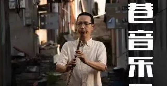丽水摄影节｜七条小巷——一座城市的美术馆_腾讯新闻