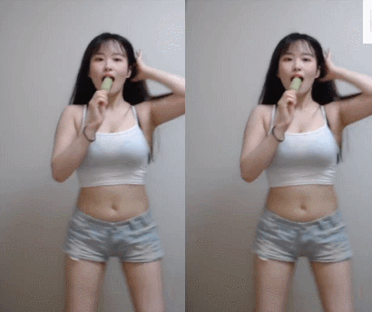 fulimay.com (36)
