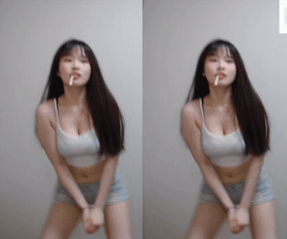 fulimay.com (45)