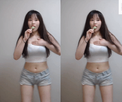 fulimay.com (46)