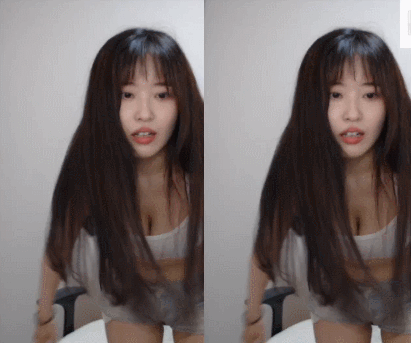fulimay.com (47)