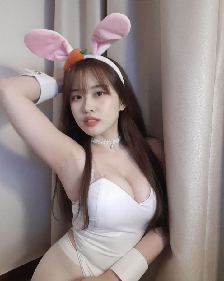 fulimay.com (27)