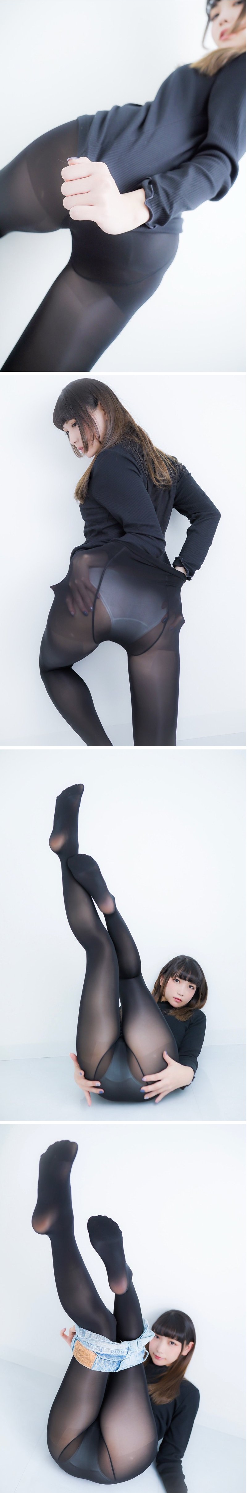 fulimay.com (2)