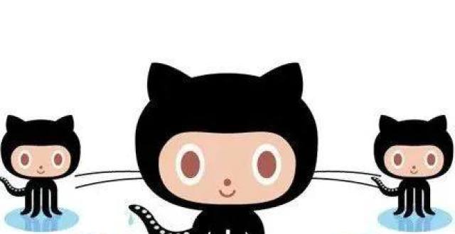2021 GitHub年度报告：7300万开发者，最爱的依旧是Javascript_腾讯新闻