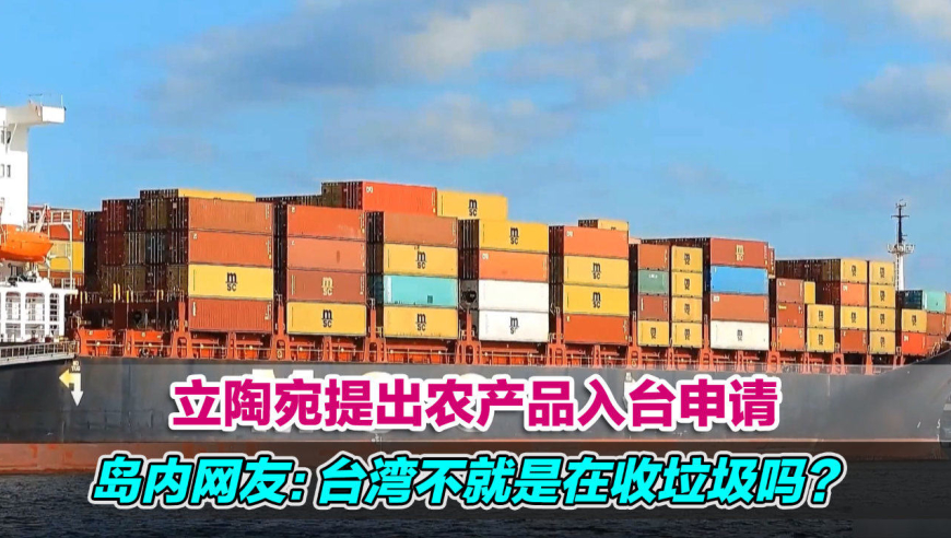 ̨ܾũƷ_ôܾĲƷ_ũеĻһô