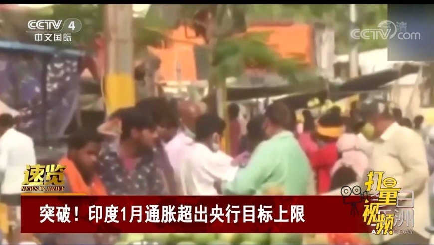 货币量化宽松政策_美联储货币宽松政策_货币政策