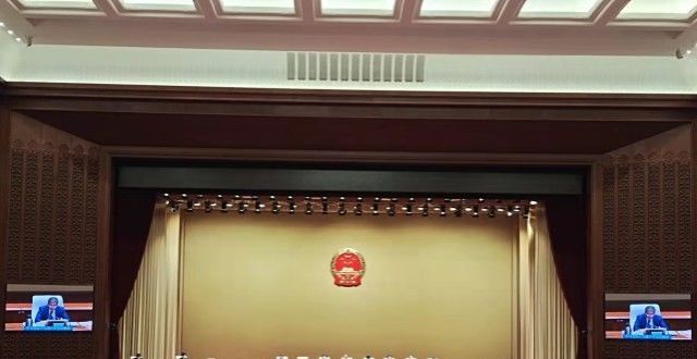 北京拟规定：出租房空气质量应达标 不得打隔断改变房屋内部结构_腾讯新闻