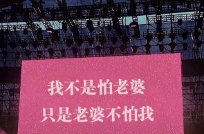 爱老婆才会发财_1