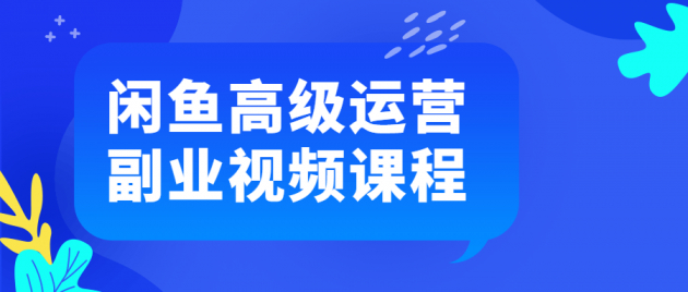 点击查看原图