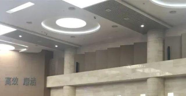 吸金368亿！深圳11宗宅地集中成功出让，土拍现场热闹非凡_腾讯新闻