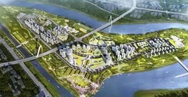 总投资772.67亿元！南宁市97个重大项目开工，涉及产业发展、市政基础设施、社会民生等多个领域_腾讯新闻