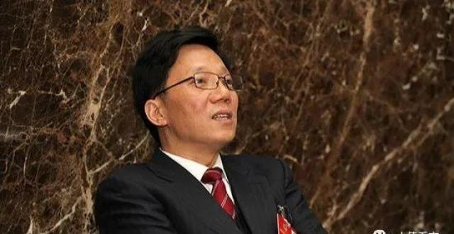 金科陷商票逾期风波，3100亿负债压顶财务杠杆高企_腾讯新闻