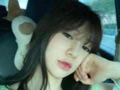 小辰吾妮:看包把鼻子撞骨折,数次登上热搜,现实版"直树湘琴"