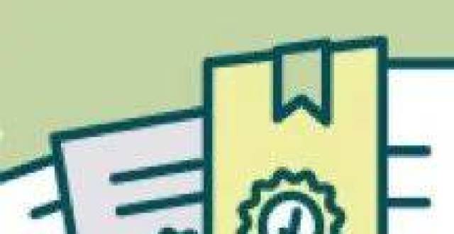 四大改进，让审稿周期更短、稿件互联性更高｜Hindawi 作者投稿平台 Phenom_腾讯新闻
