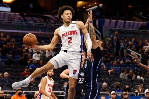 今日nba比赛直播视频，今日nba比赛直播视频直播