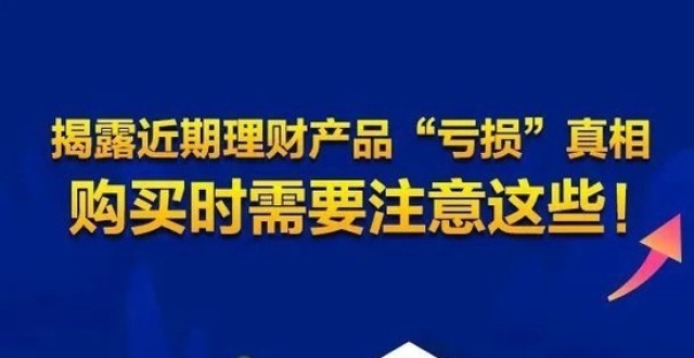 ˵28ϰ_˵28ϰpdf_һϰ