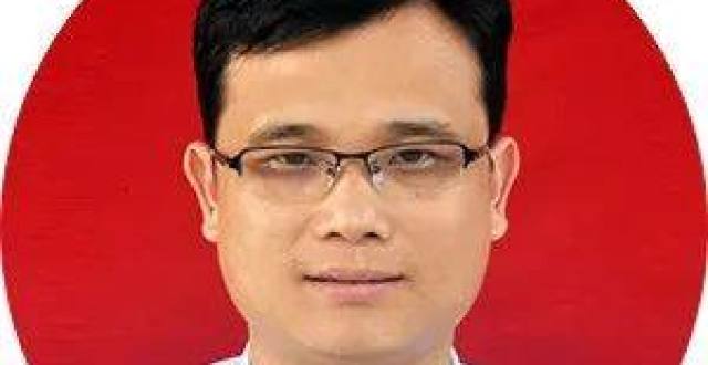 【于都】书记读｜车溪乡朱汉琛：壮士十二同出征，胜利还乡独一人_腾讯新闻