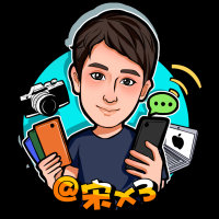 头像