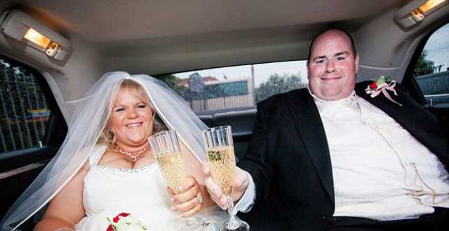 北京西城优质学校将进驻通州行政副中心办公