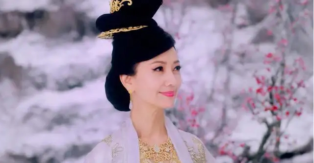 赵雅芝经典专区