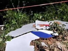 吸睛,营销,刷数据…东航空难到底被多少人吸了血?