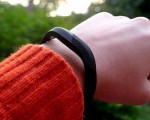 ûFitbit Flex 2ֻըˣ˾ڵ